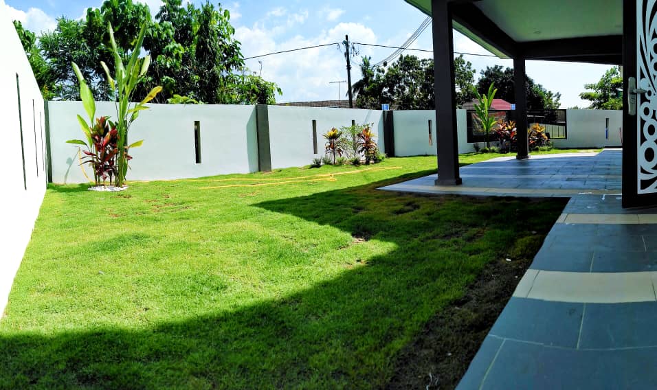 Taman Mesra Indah Klang - photo 3