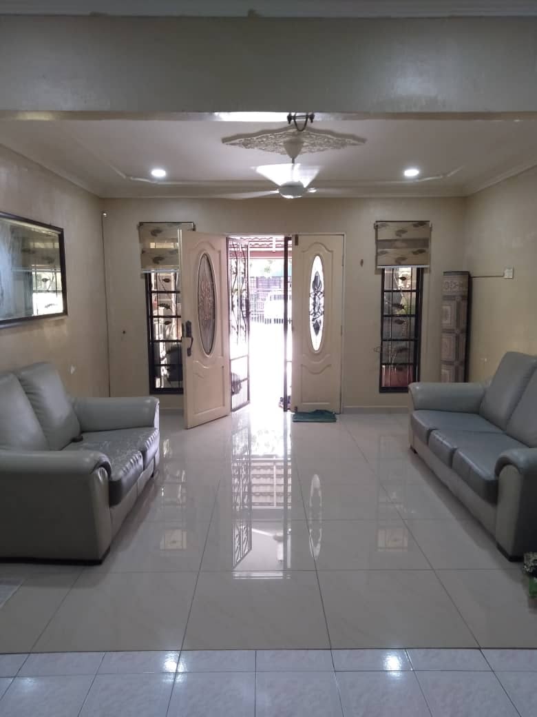 Seksyen 19 Shah Alam - photo 2