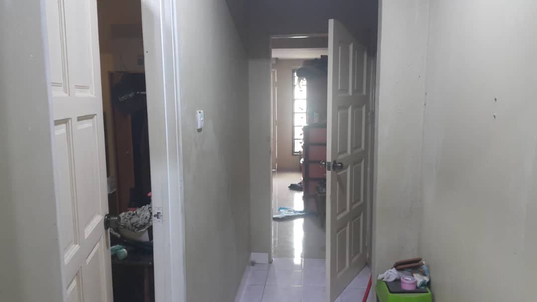 Seksyen 19 Shah Alam - photo 5