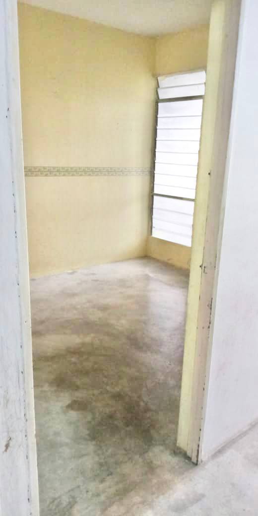 Flat Desa Mentari Block 9 - photo 2