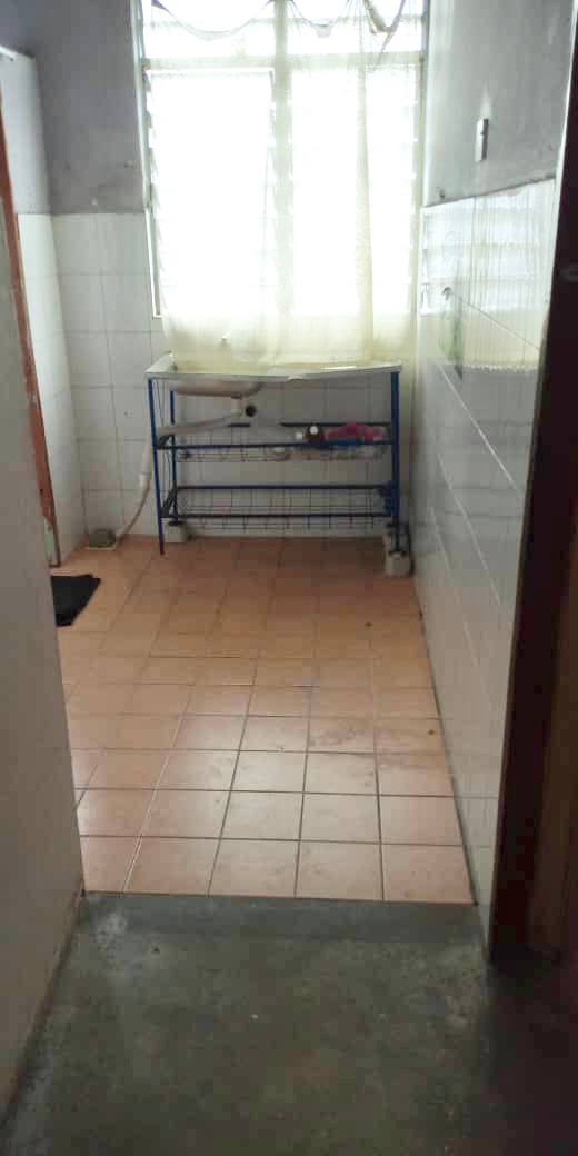 Flat Desa Mentari Block 9 - photo 4