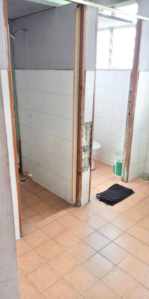 Flat Desa Mentari Block 9 - photo 5