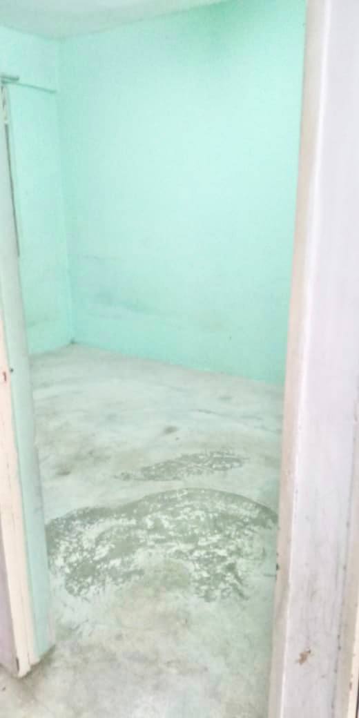 Flat Desa Mentari Block 9 - photo 7