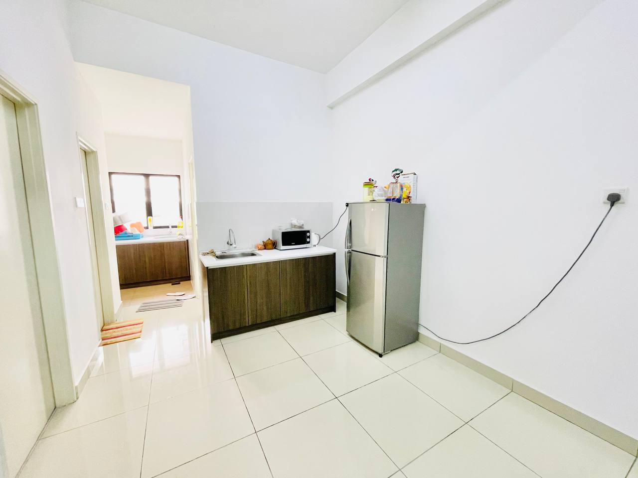 Abadi Height Puchong - photo 3