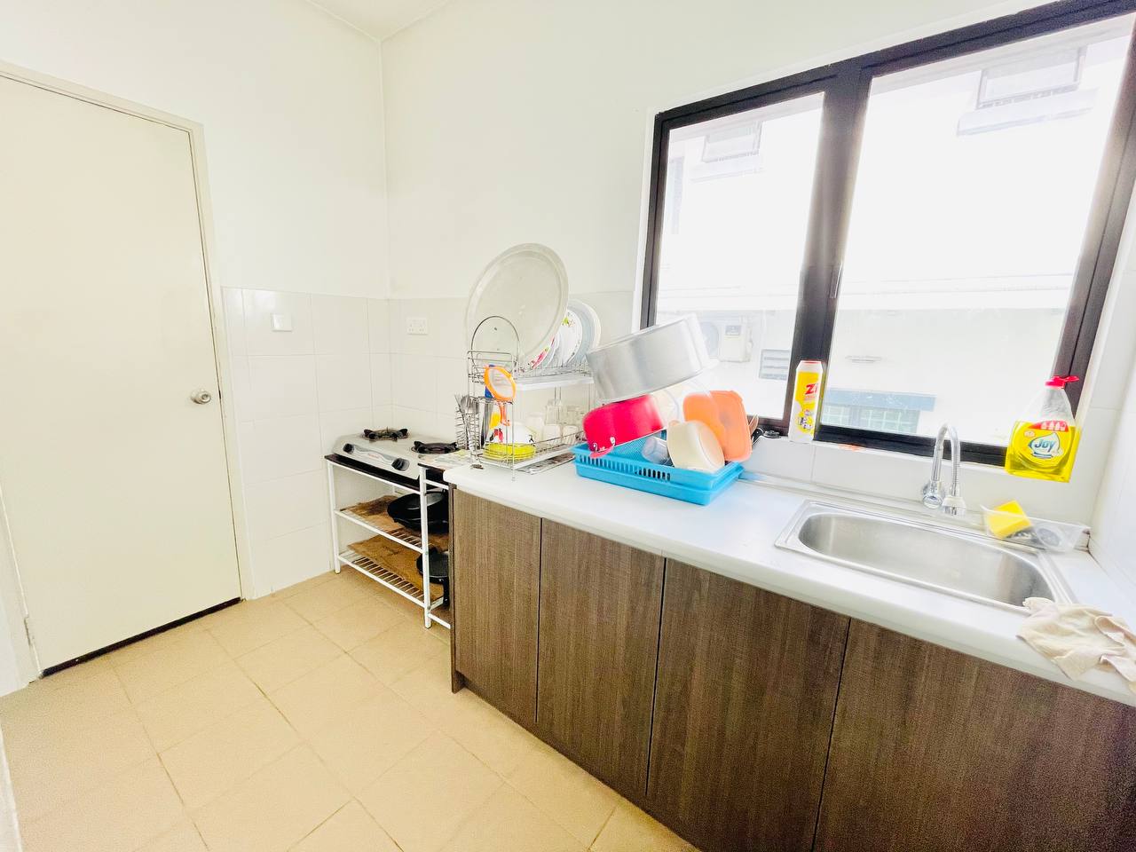 Abadi Height Puchong - photo 4