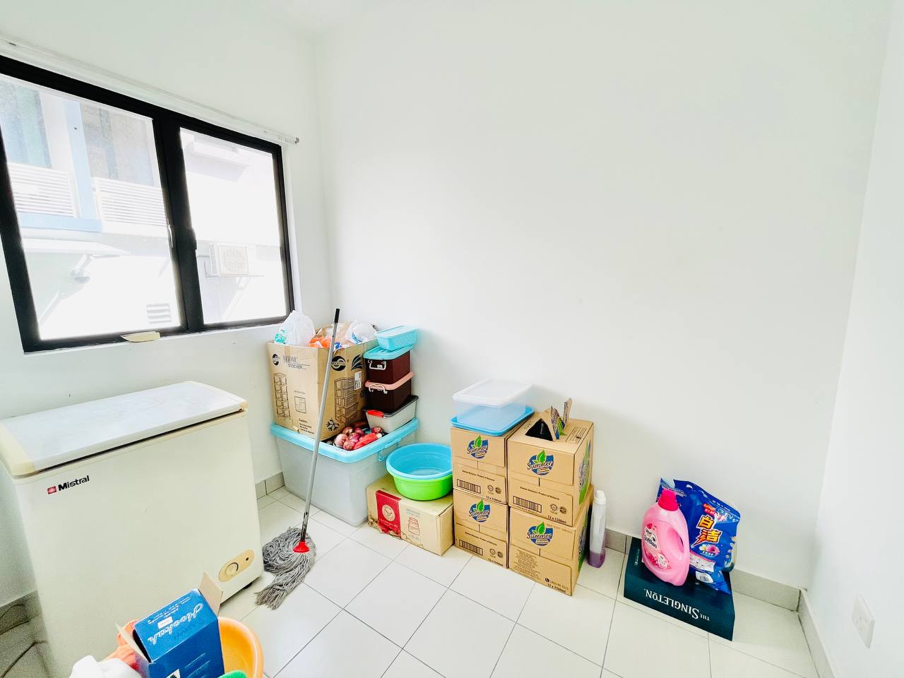 Abadi Height Puchong - photo 5
