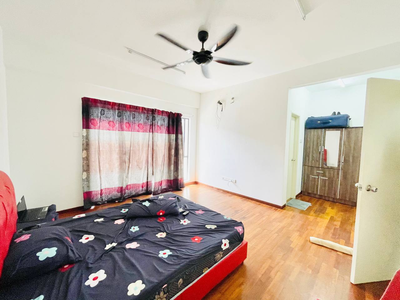 Abadi Height Puchong - photo 9