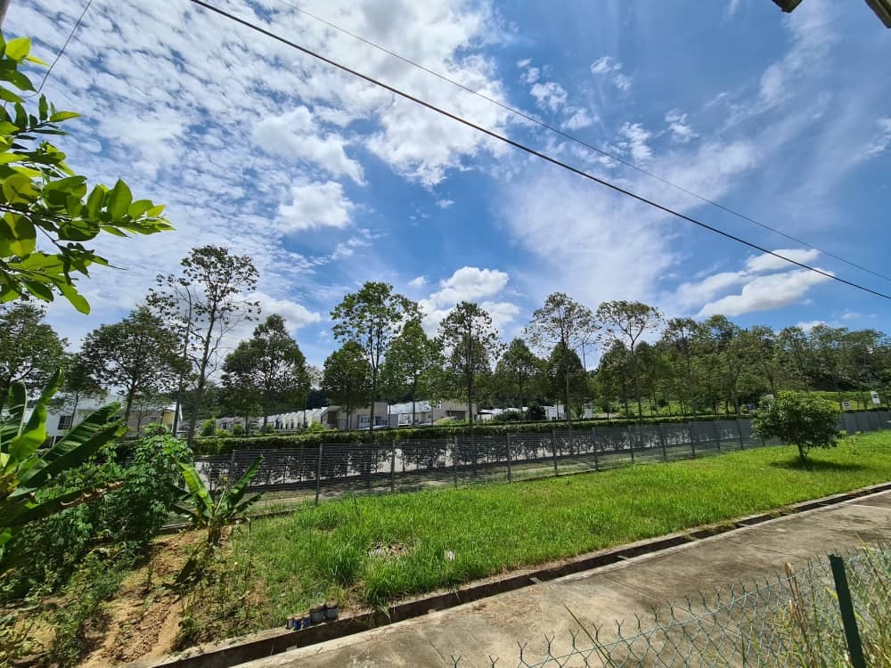 Bandar Seri Coalfields, Sg Buloh - photo 9