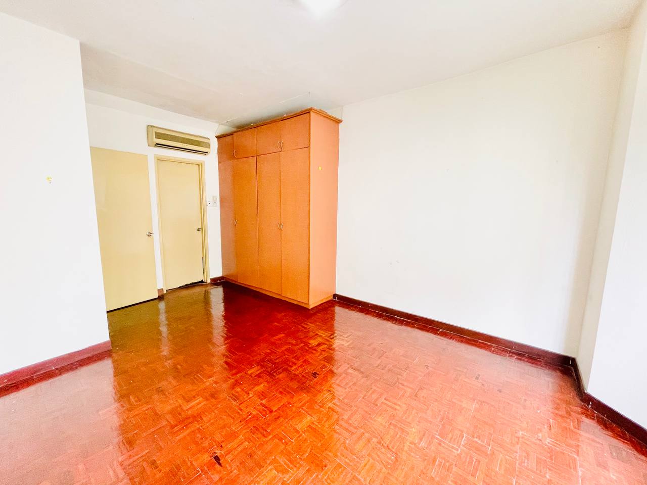 Puncak Seri Kelana - photo 7