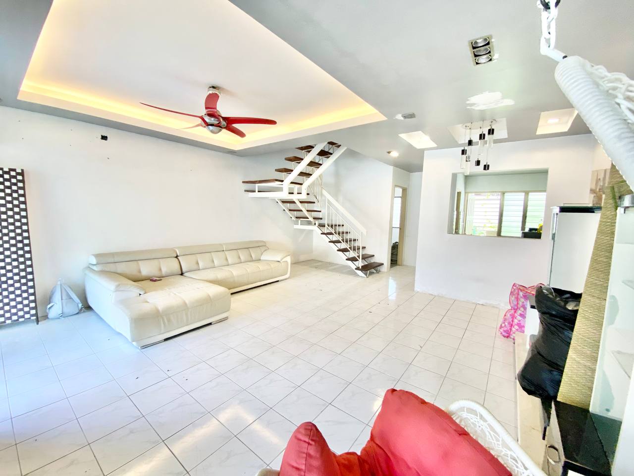 Taman Puncak Jalil PJU 2 - photo 6