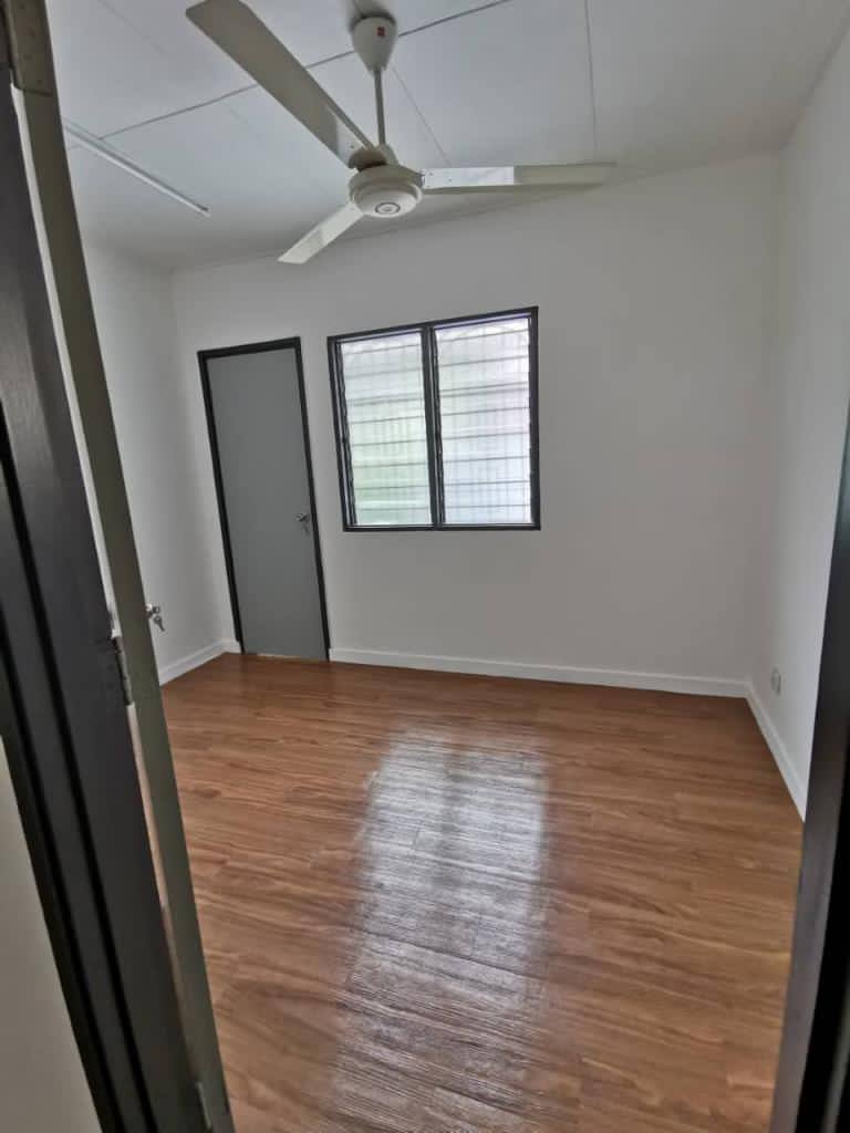 TAMAN BUKIT SAGA SEKSYEN 26 SHAH ALAM - photo 3