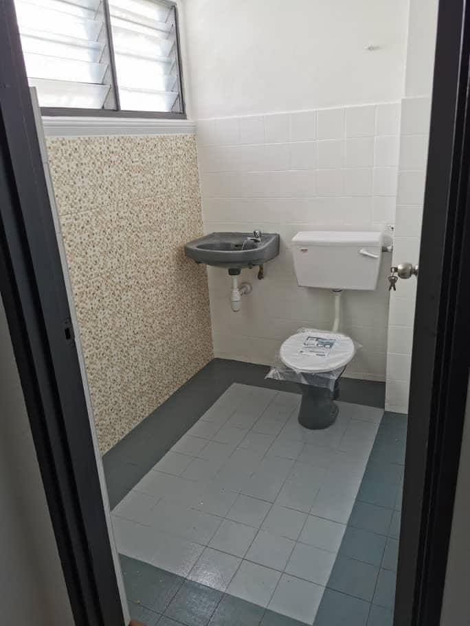 TAMAN BUKIT SAGA SEKSYEN 26 SHAH ALAM - photo 4