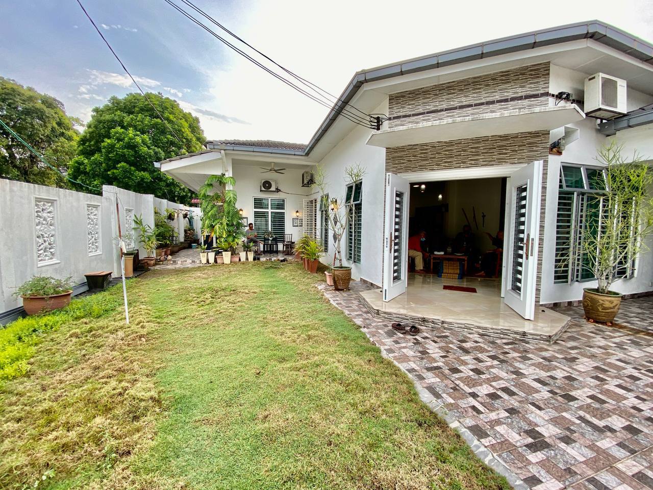 Seksyen 11, Shah Alam - photo 2
