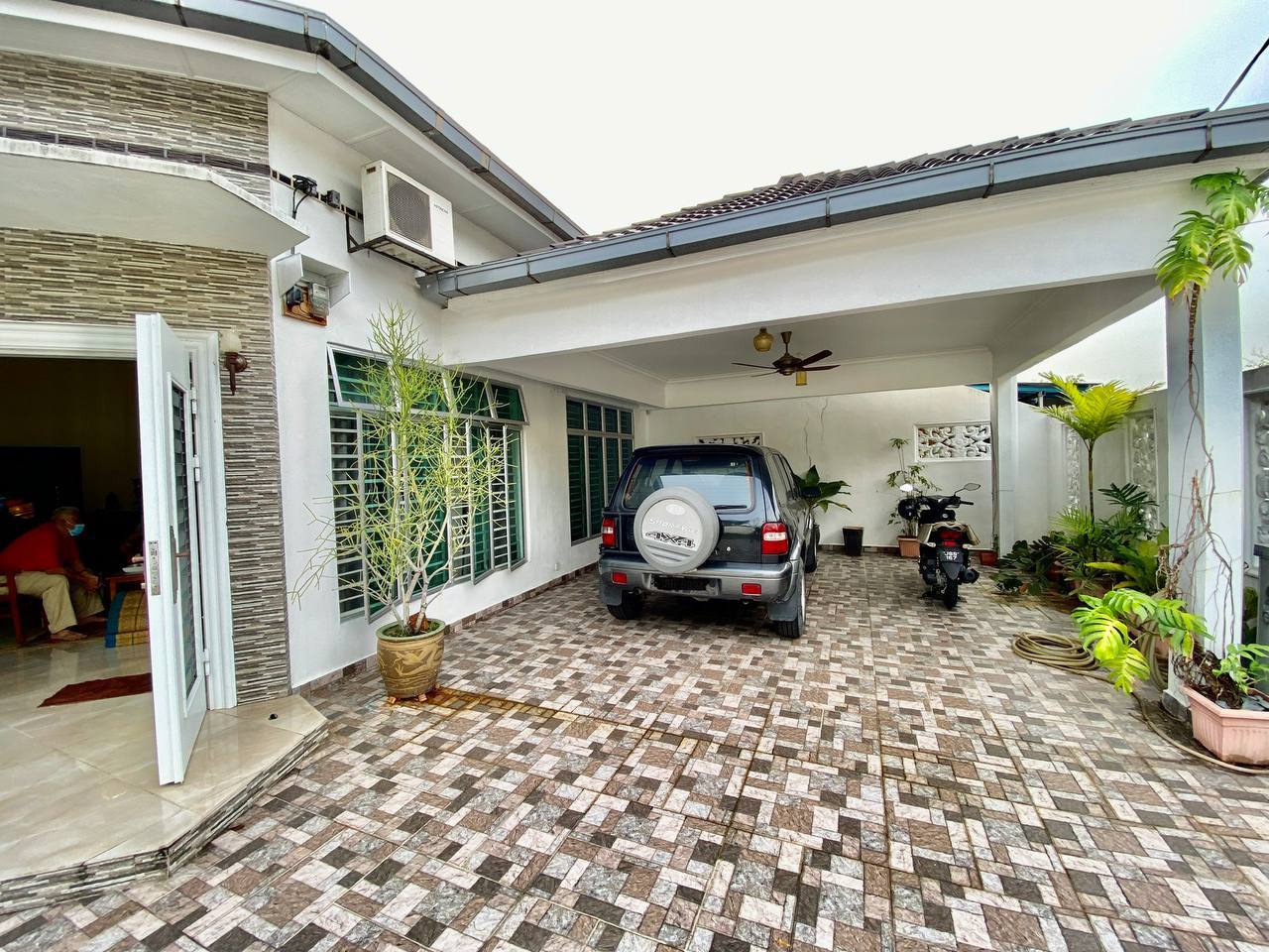 Seksyen 11, Shah Alam - photo 4