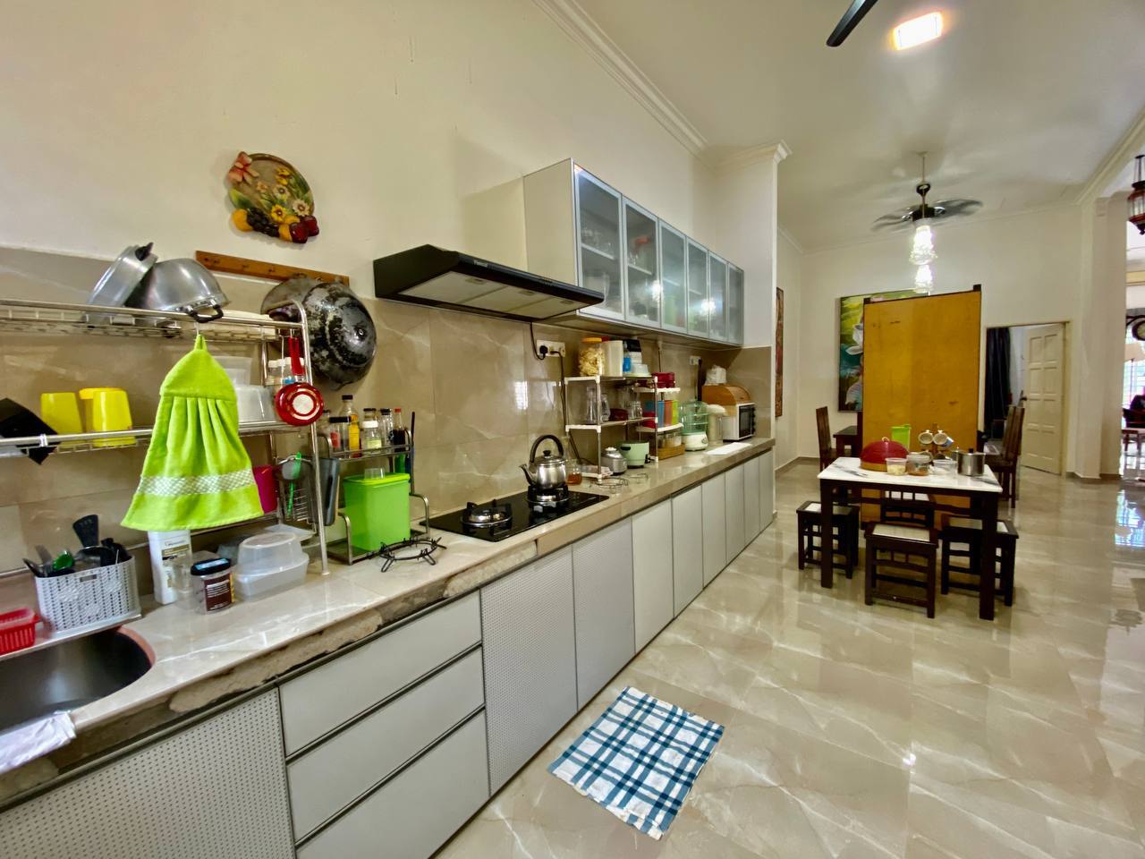 Seksyen 11, Shah Alam - photo 12