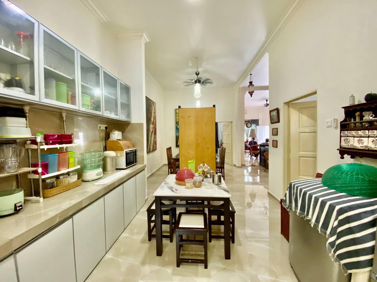 Seksyen 11, Shah Alam - photo 13