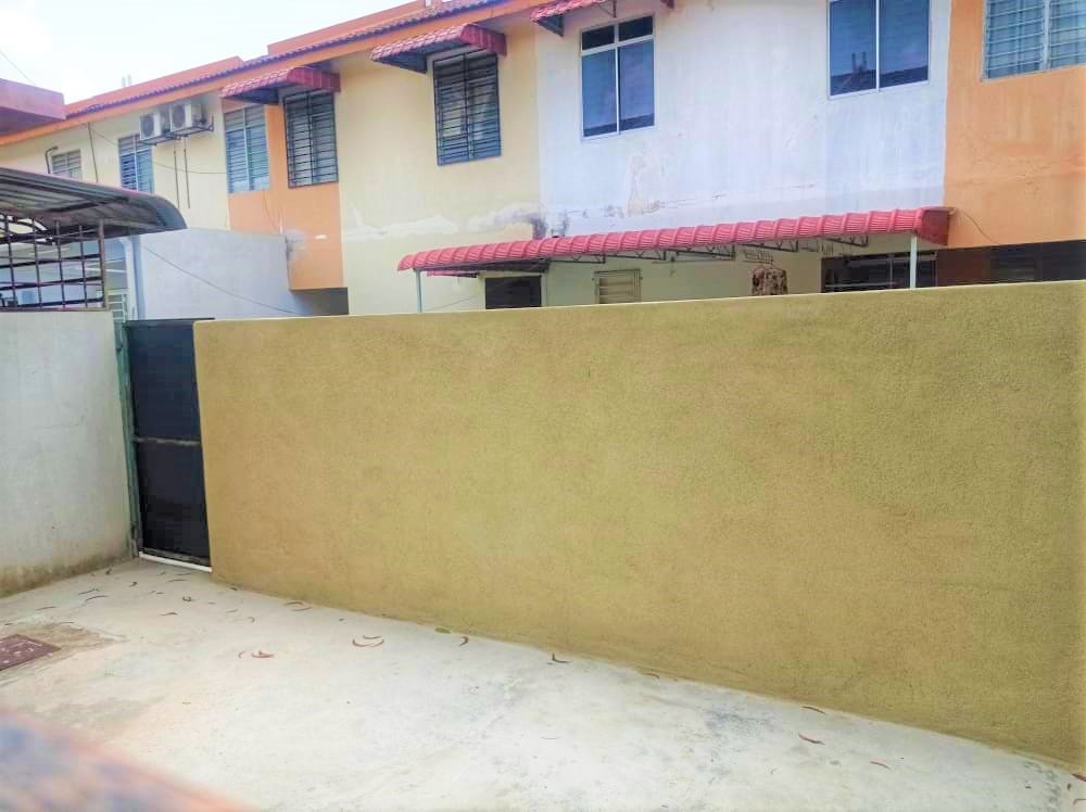 La Cottage, Putra Perdana Puchong - photo 2