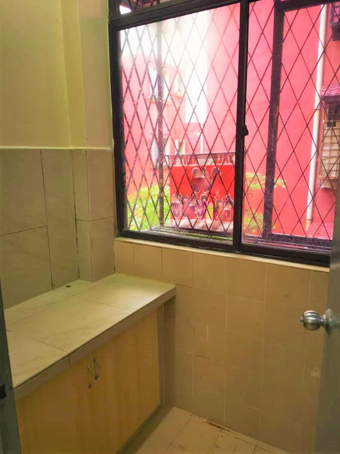 Kekwa Apartment Taman Putra Perdana Puchong - photo 5