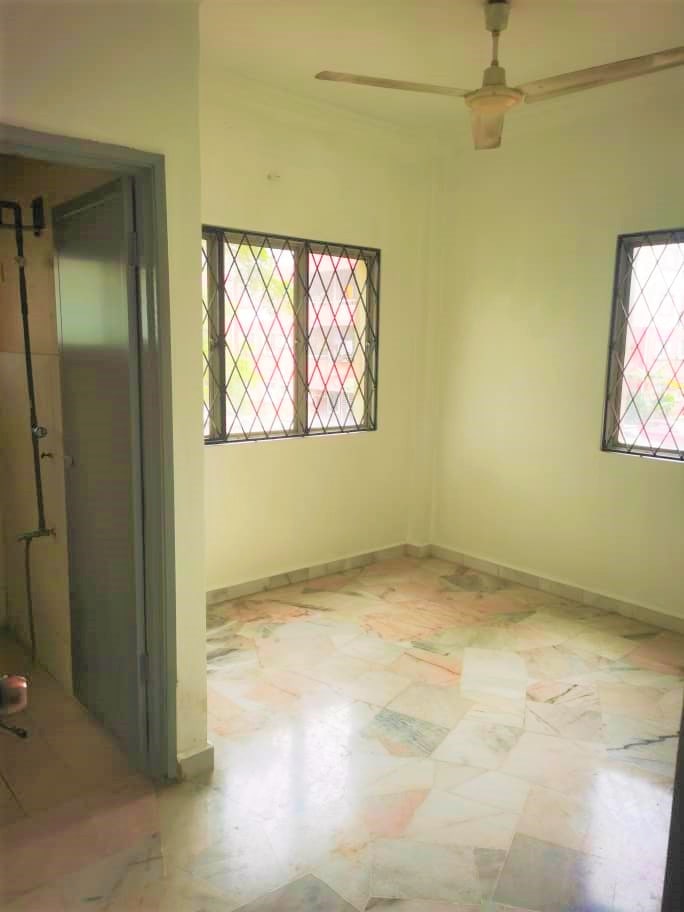 Kekwa Apartment Taman Putra Perdana Puchong - photo 6