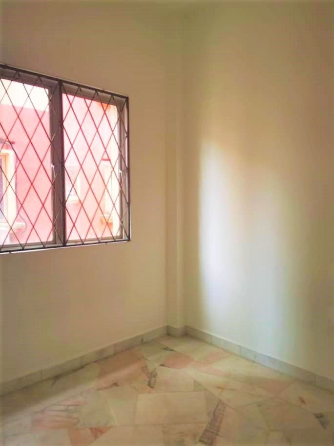Kekwa Apartment Taman Putra Perdana Puchong - photo 8