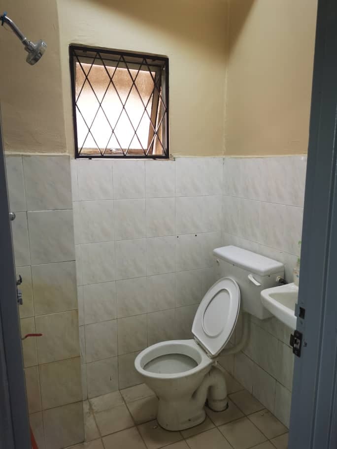 Kekwa Apartment Taman Putra Perdana Puchong - photo 9