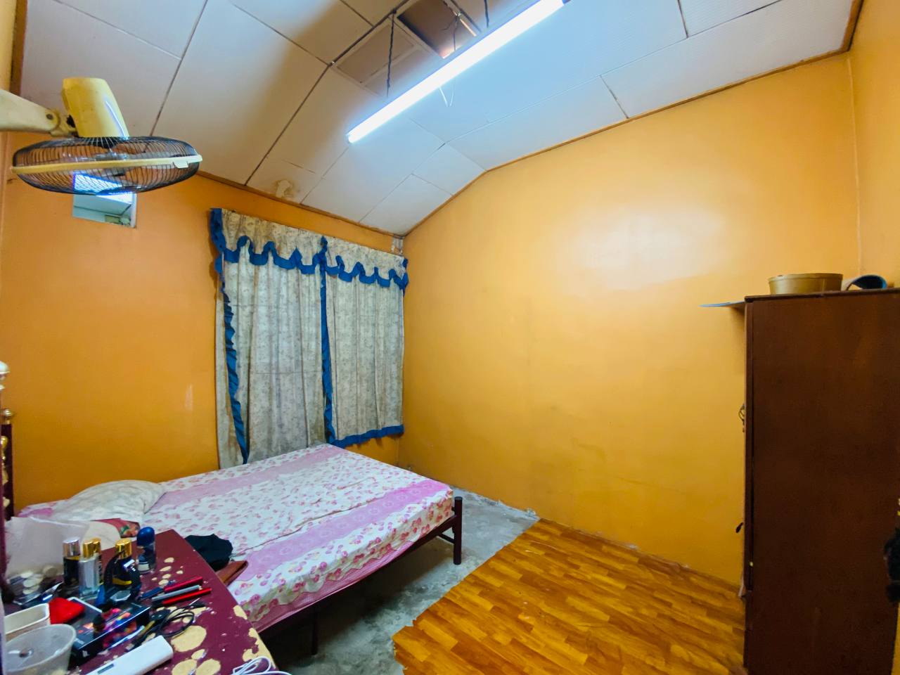 Taman Sri Pekan Klang - photo 6