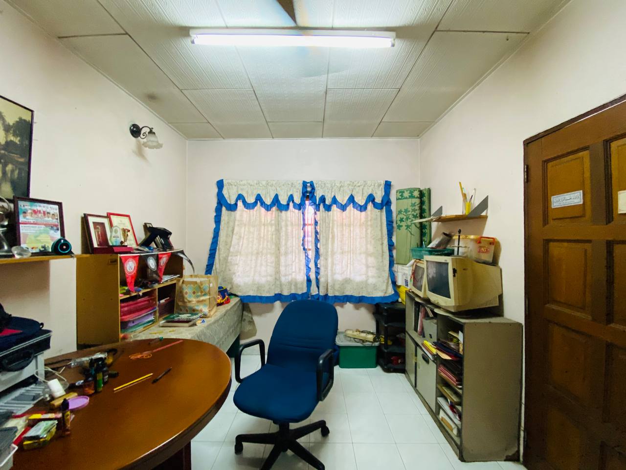 Taman Sri Pekan Klang - photo 7