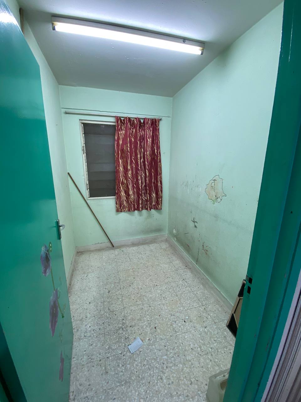 Flat Sentul Utama, Dato Senu - photo 6