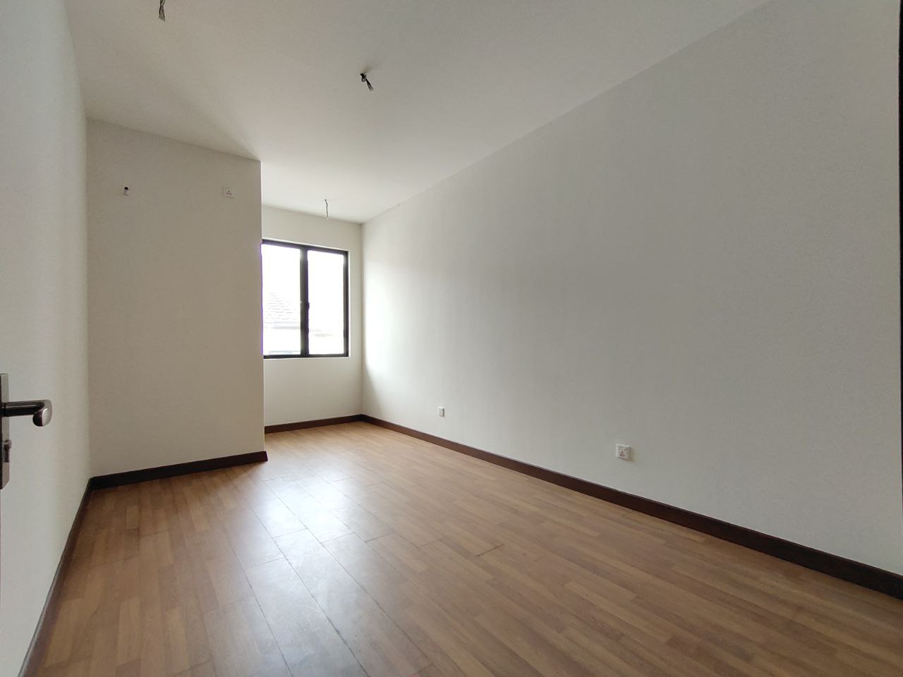 Double Storey Saffron Hills, Denai Alam - photo 13