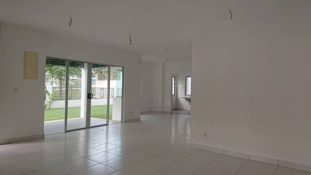 Serissa Terrace , Denai Alam - photo 7