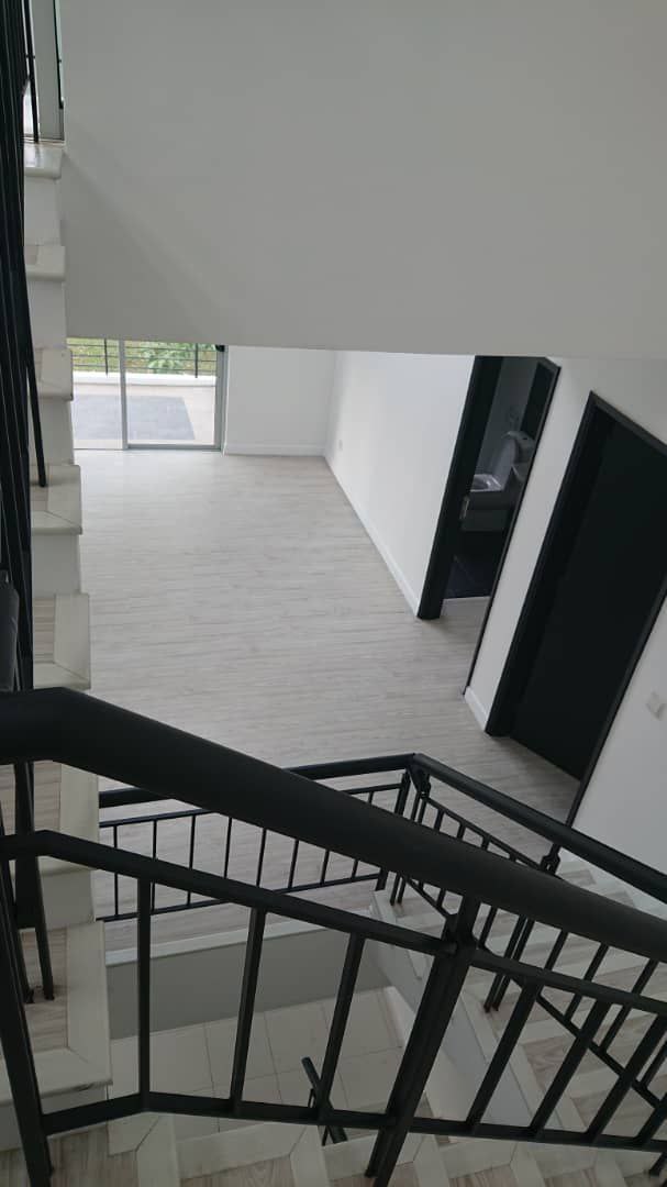 Serissa Terrace , Denai Alam - photo 12