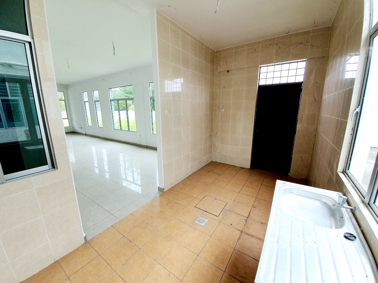 Bangi Avenue, Seksyen 1 Bangi - photo 10