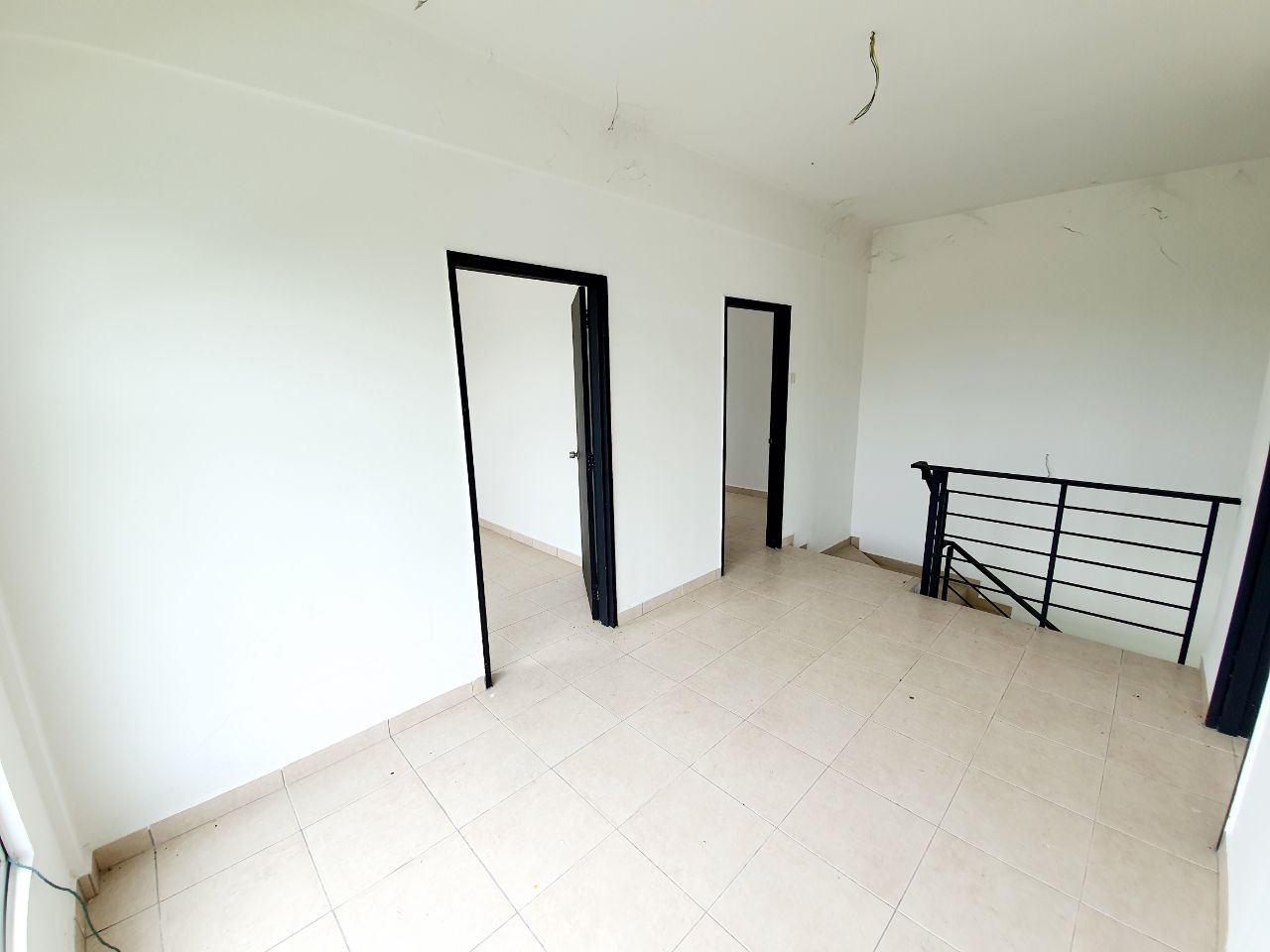 Bangi Avenue, Seksyen 1 Bangi - photo 12