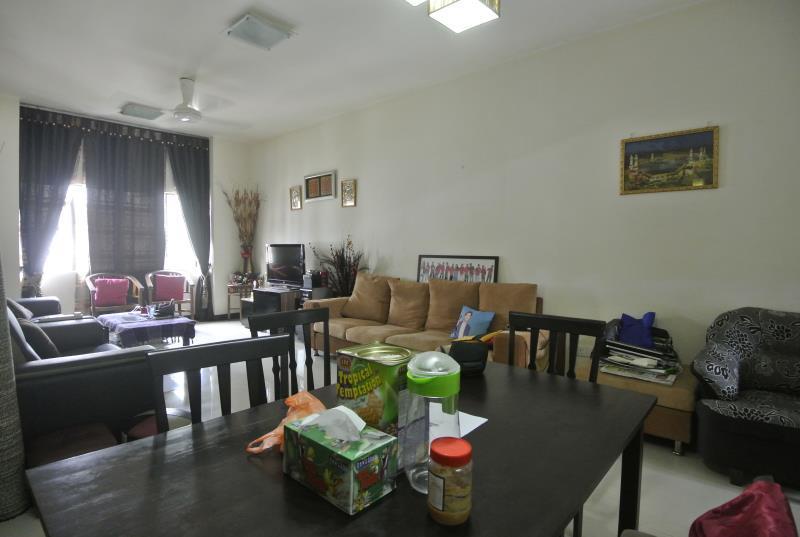 Desa Idaman Residence Condominium, Puchong Prima, - photo 7