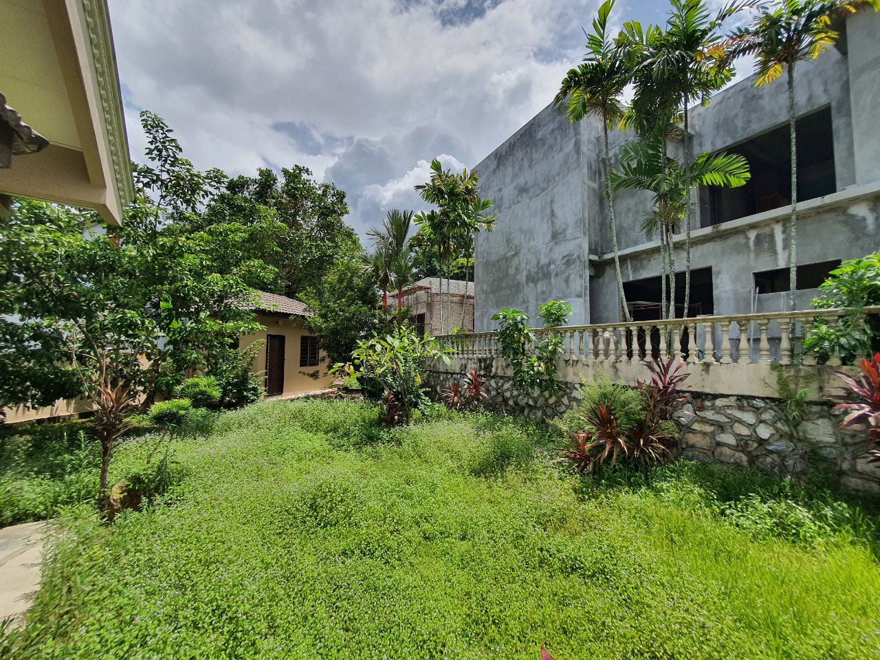 Seksyen 3 Bandar Baru Bangi - photo 2