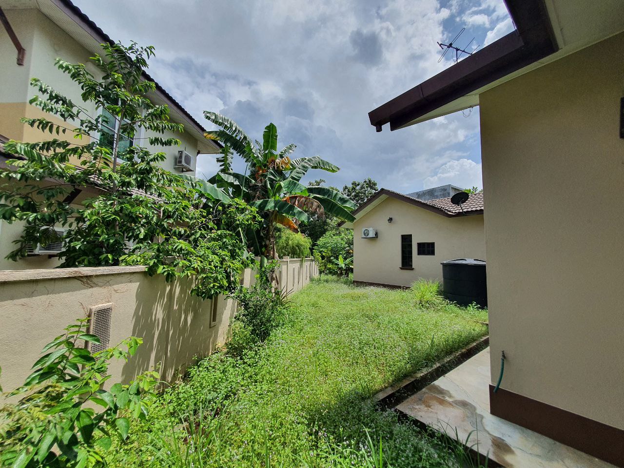 Seksyen 3 Bandar Baru Bangi - photo 3