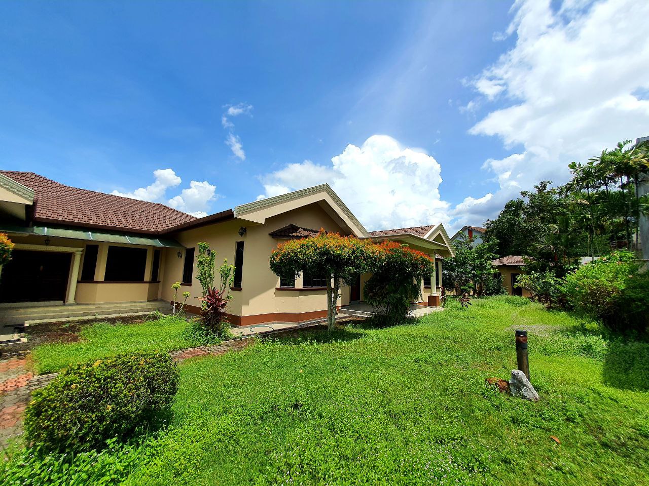 Seksyen 3 Bandar Baru Bangi - photo 5