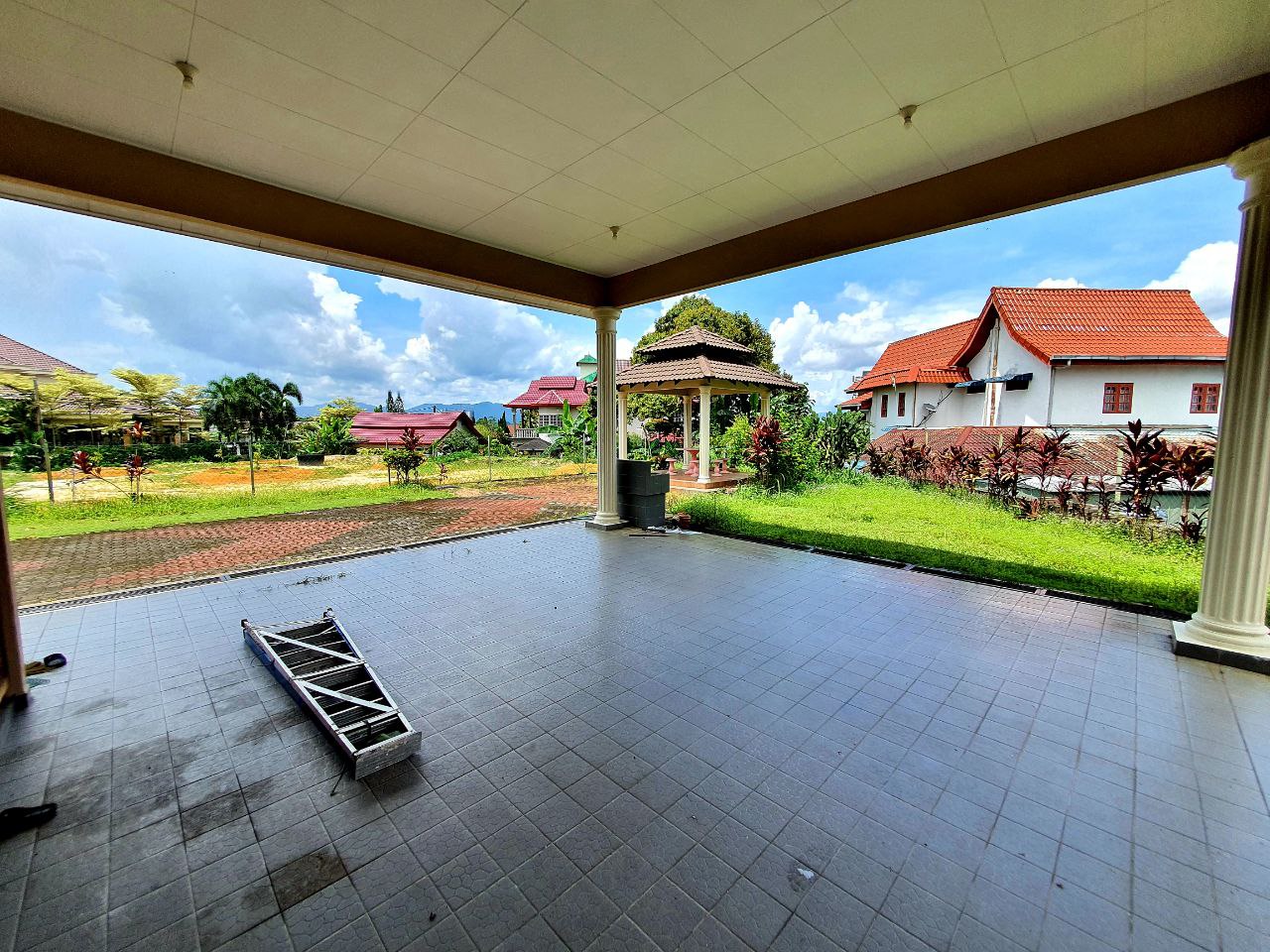 Seksyen 3 Bandar Baru Bangi - photo 9