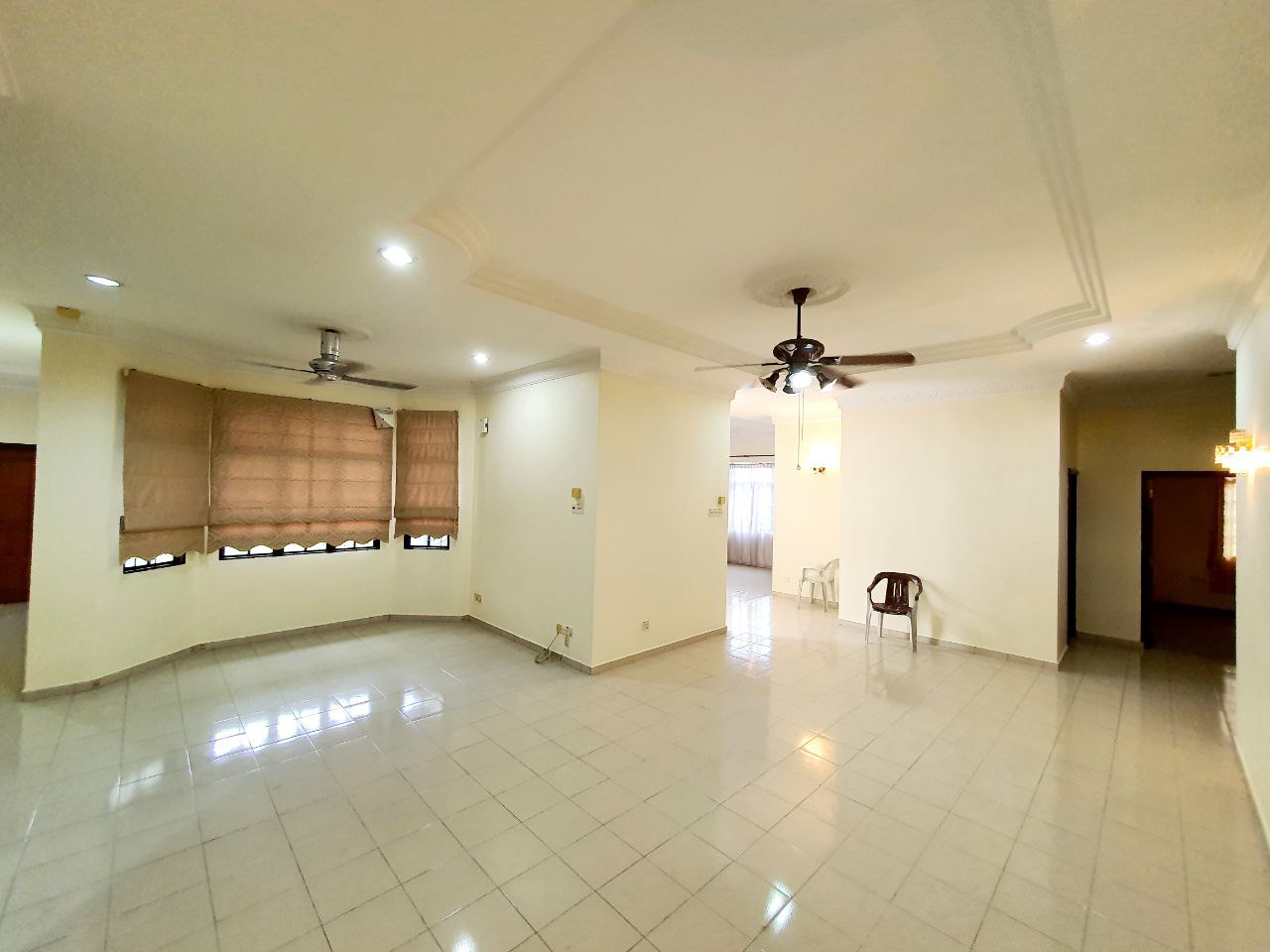 Seksyen 3 Bandar Baru Bangi - photo 10