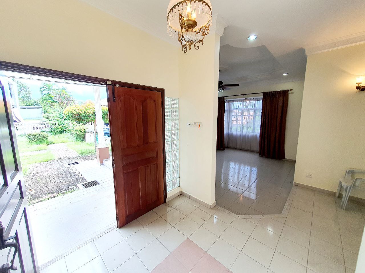 Seksyen 3 Bandar Baru Bangi - photo 11