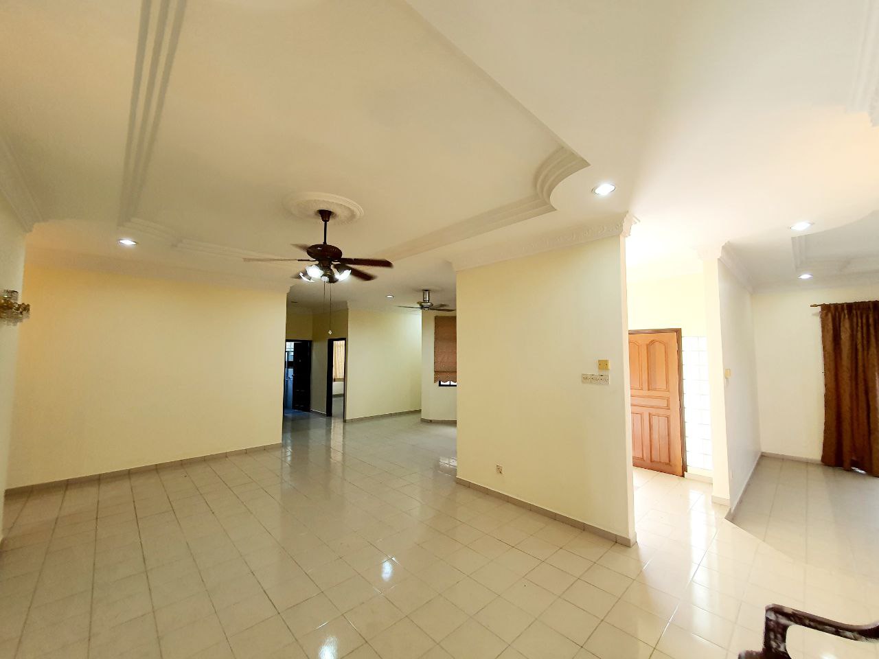 Seksyen 3 Bandar Baru Bangi - photo 12