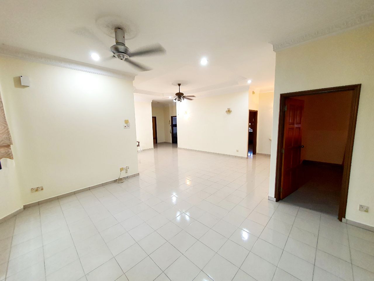 Seksyen 3 Bandar Baru Bangi - photo 13