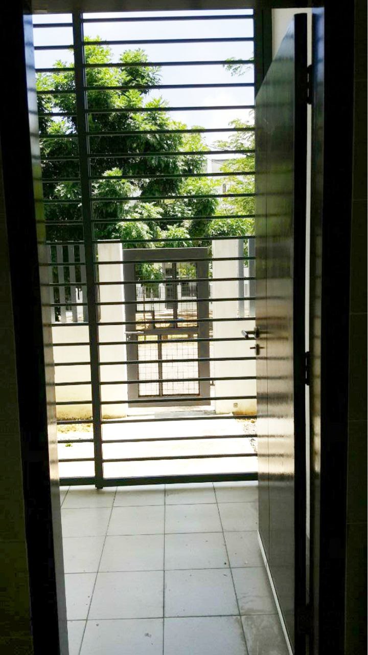 Laman Glenmarie, Seksyen U1 Shah Alam - photo 5