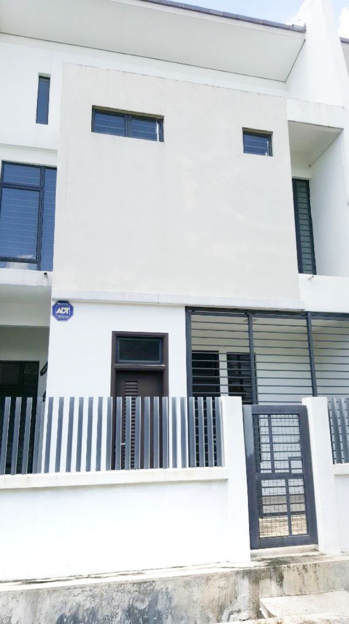 Laman Glenmarie, Seksyen U1 Shah Alam - photo 7