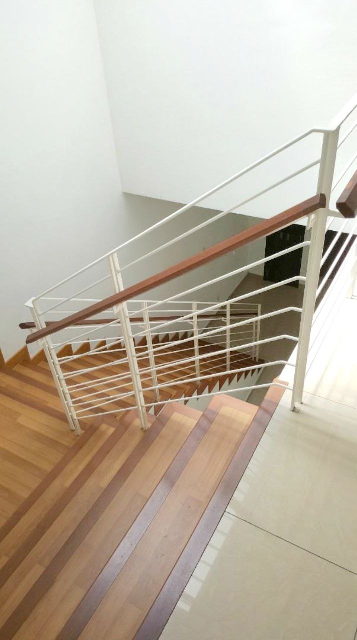 Laman Glenmarie, Seksyen U1 Shah Alam - photo 9