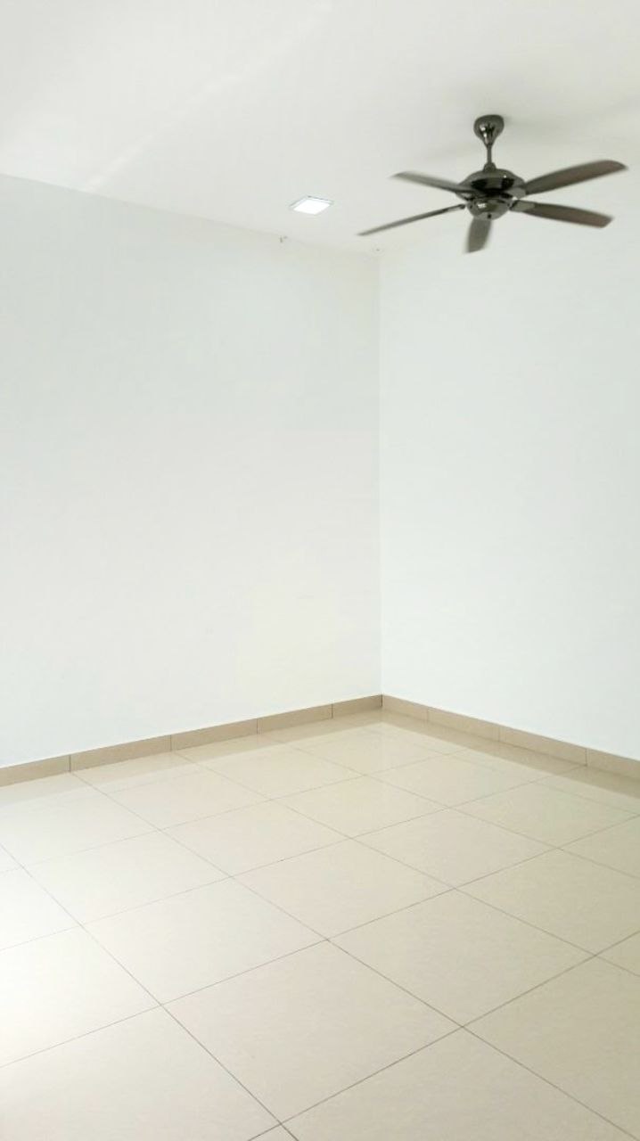 Laman Glenmarie, Seksyen U1 Shah Alam - photo 11