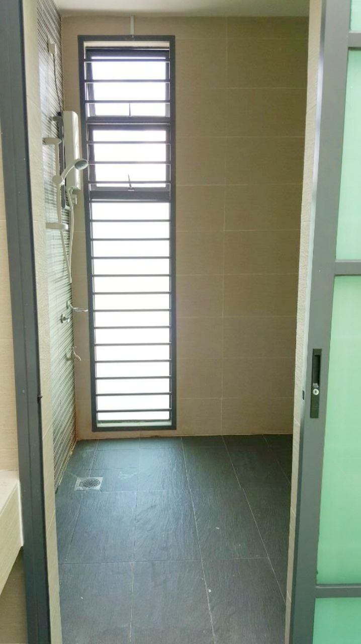 Laman Glenmarie, Seksyen U1 Shah Alam - photo 12