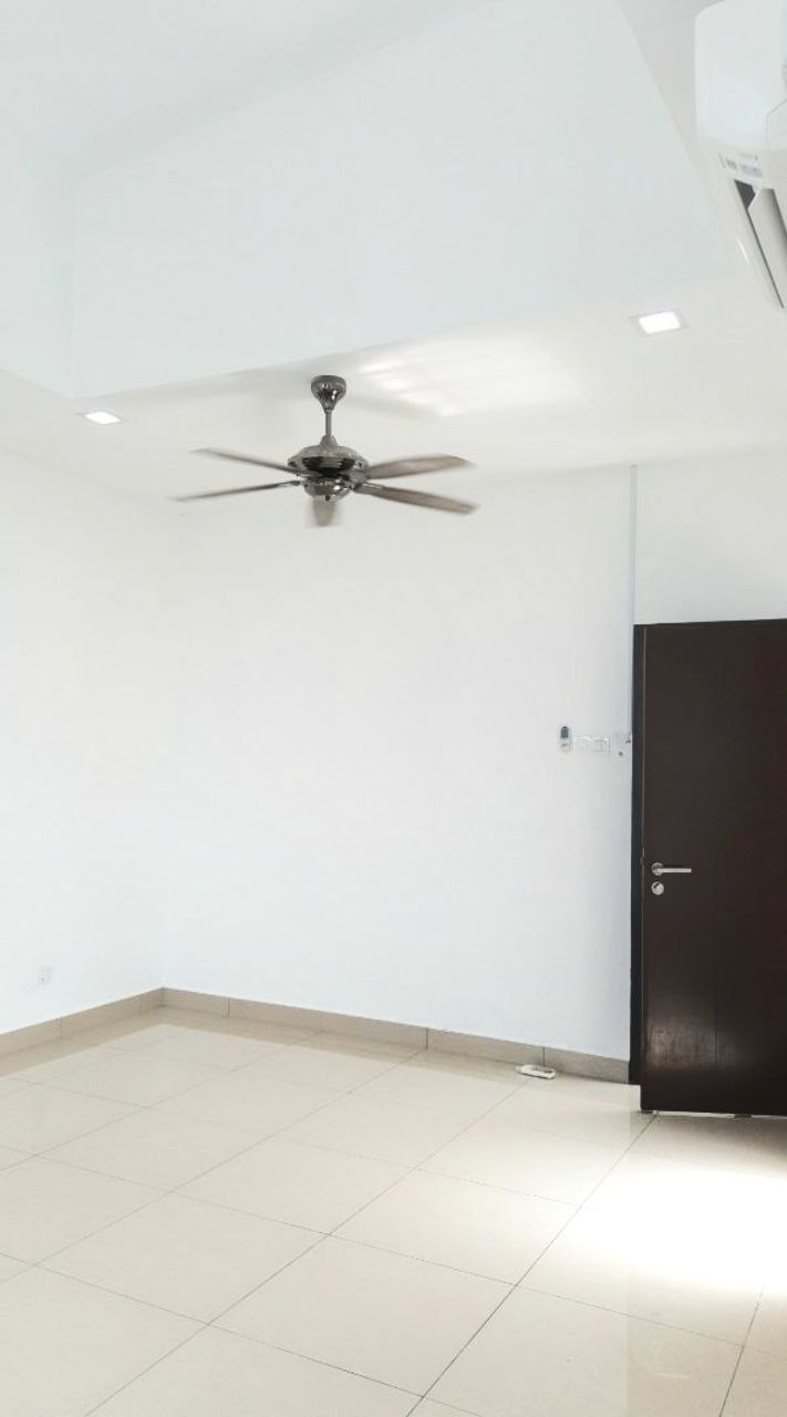 Laman Glenmarie, Seksyen U1 Shah Alam - photo 13