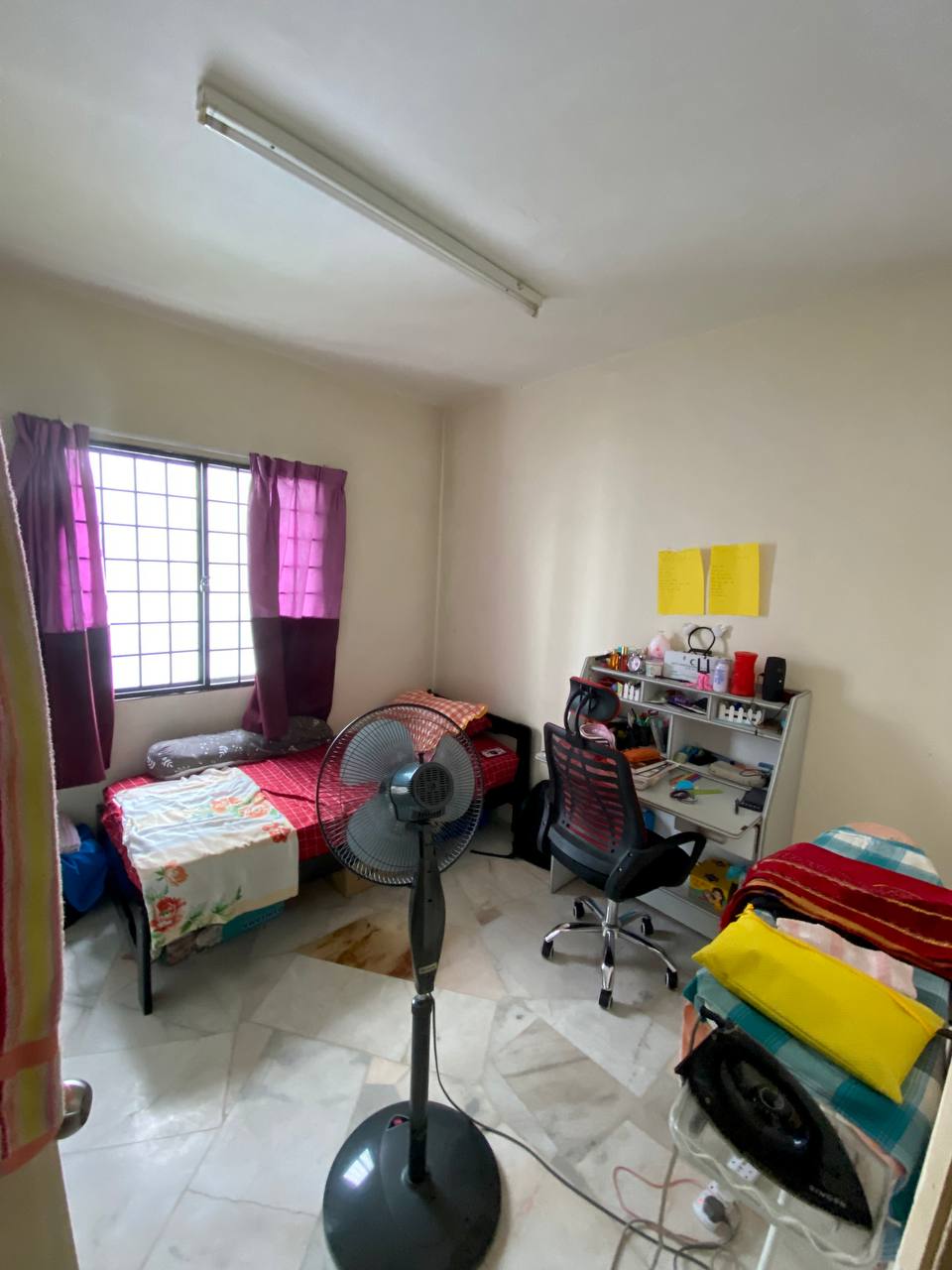 Apartment Melur Mewangi - photo 6