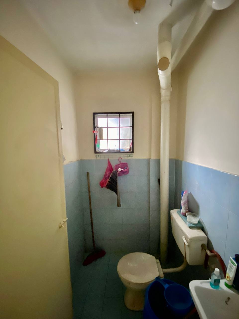 Apartment Melur Mewangi - photo 7